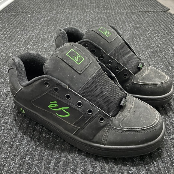 Es Accelerate ‘07 - Picture 4 of 13